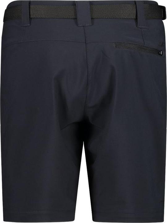 Produktbild CMP Campagnolo Damen Stretch Zip Off Hose (46)