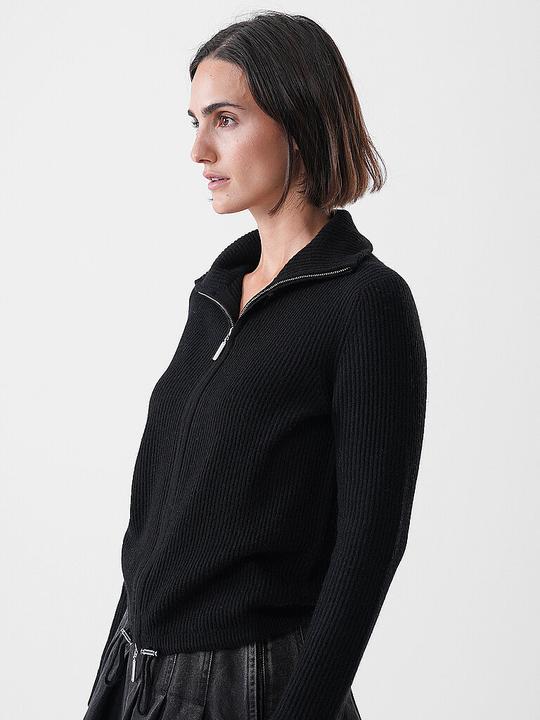 Actual product image Katestorm Strickjacke (L)