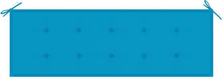 Actual product image vidaXL Robbyn