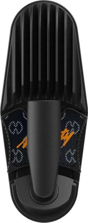 Actual product image Storz & Bickel Cooling unit (1x)