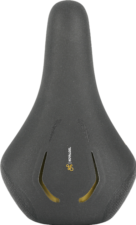 Actual product image Selle Royal Lookin Evo Athletic