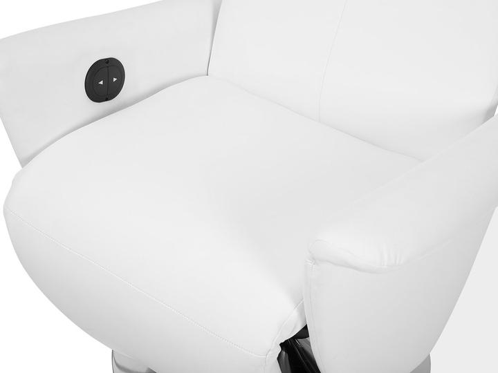 Immagine prodotto Beliani Prime