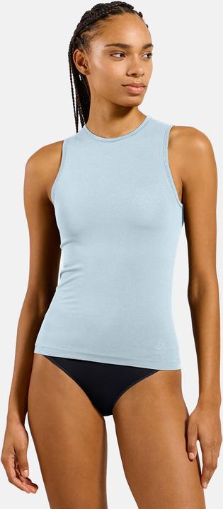 Actual product image Odlo Performance X-Light (M)