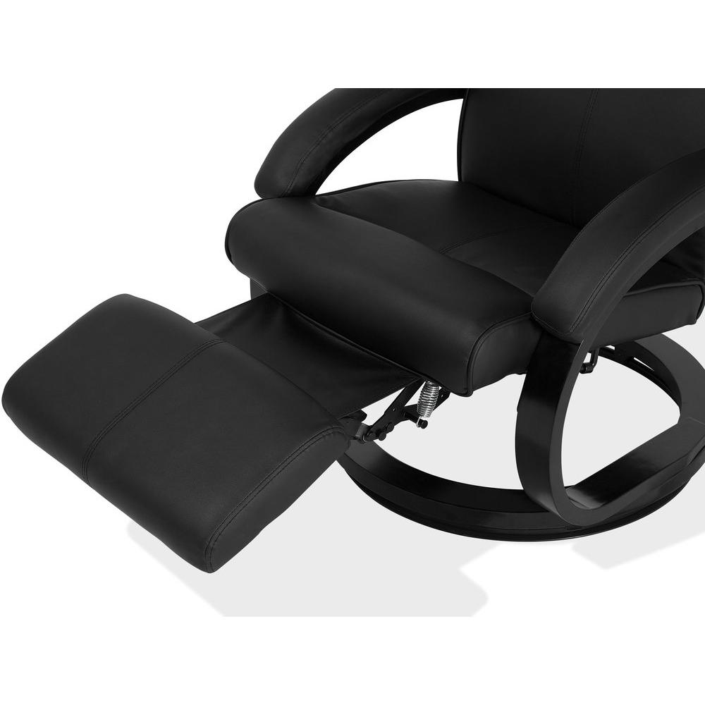 Beliani, Sessel, Might