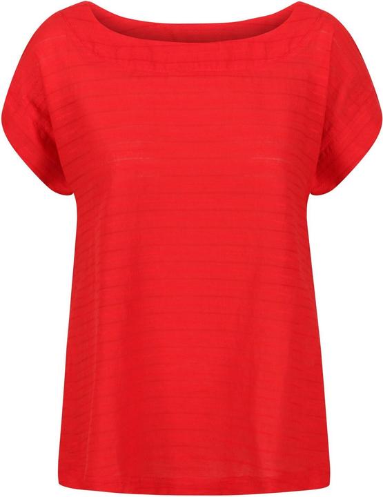 Immagine prodotto Regatta Maglietta Adine (40)