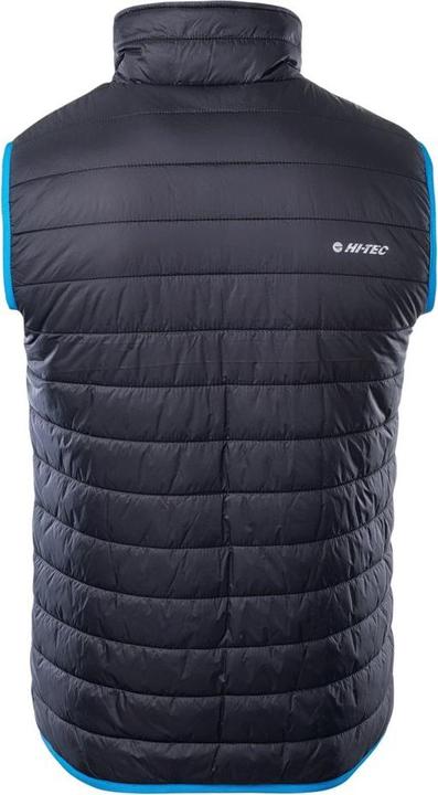 Produktbild Hi-Tec Solner Weste (L)