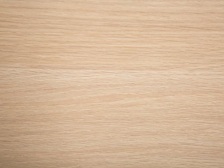 Actual product image Beliani Quito (120 x 82 x 60 cm)