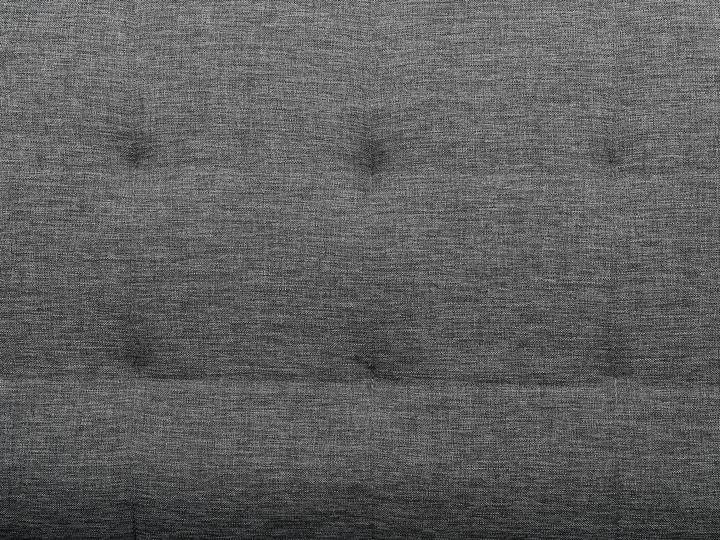 Actual product image Beliani Vehkoo (3-seater)