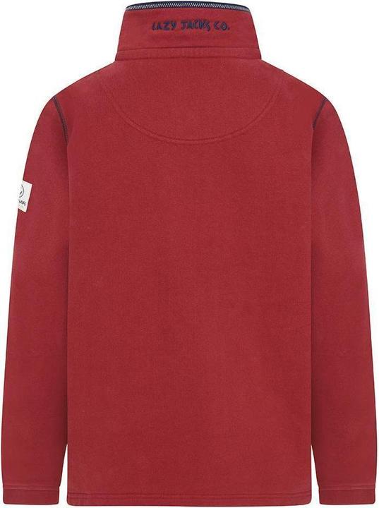 Image du produit Lazy Jacks - Sweat - Garçon (116)