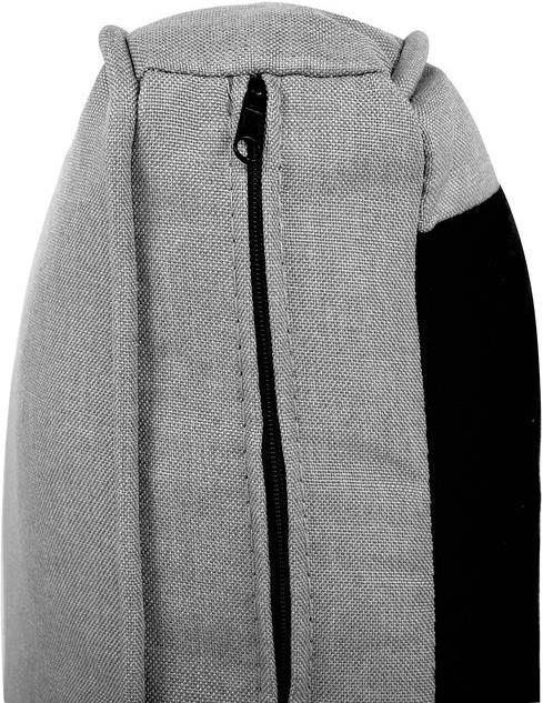 Produktbild Beliani Nesna (Ecksofa)