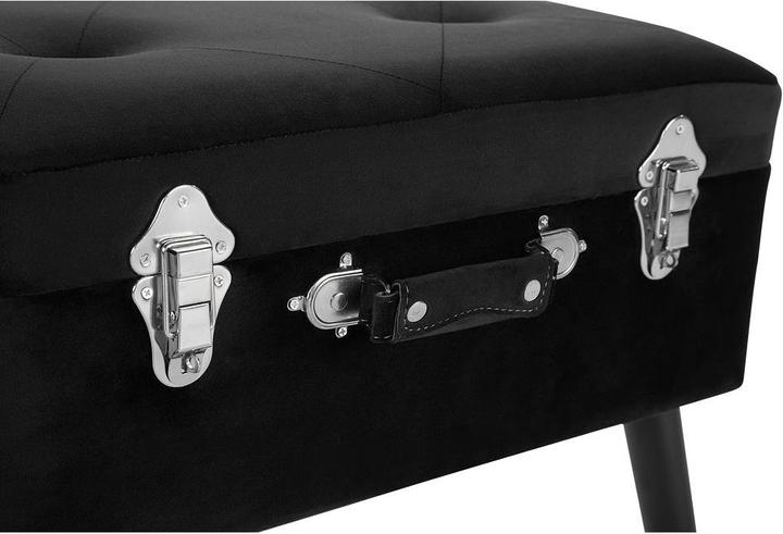 Produktbild Beliani Mallard