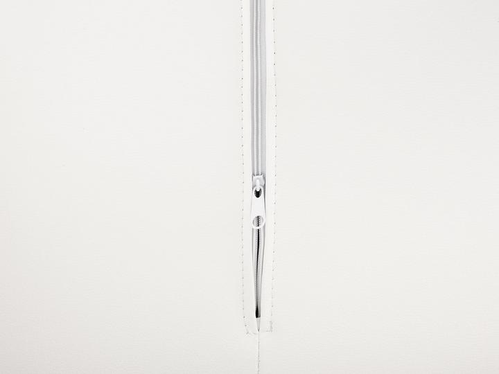 Image du produit Beliani Aberdeen (2 places, Canapé-lit)