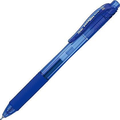 Produktbild Pentel EnerGel (Blue, 1 x)
