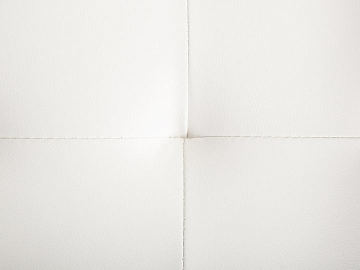 Image du produit Beliani Aberdeen (2 places, Canapé-lit)