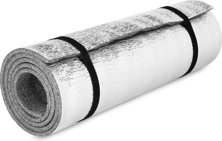 Produktbild Spokey Diran