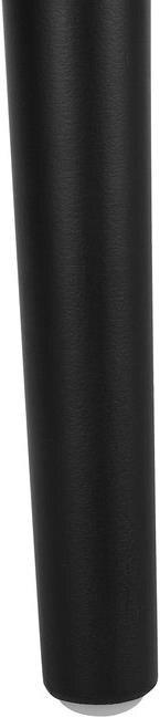 Produktbild Beliani Mallard