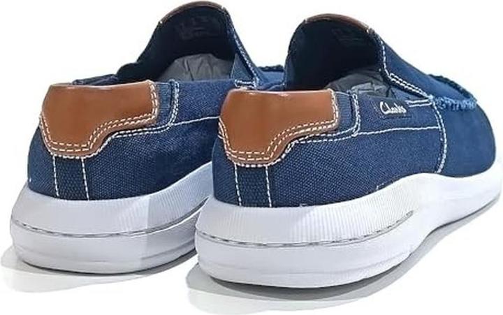 Produktbild Clarks Driftlite Step (42)