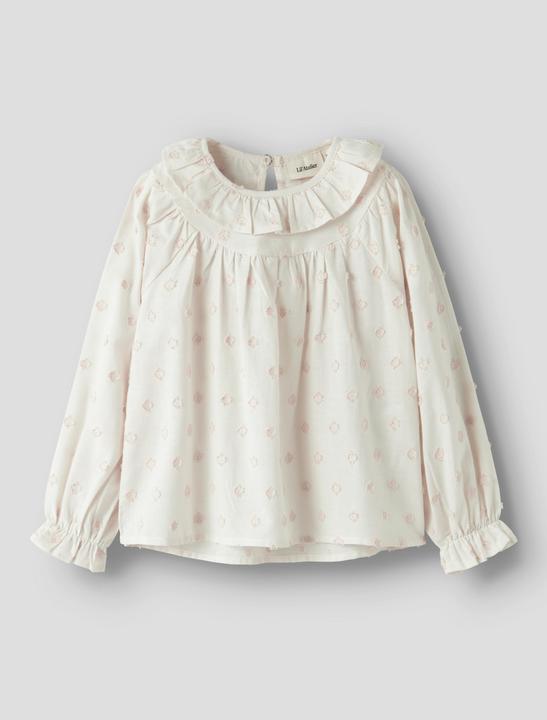 Immagine prodotto Name it Loose Fit Hemd (116)