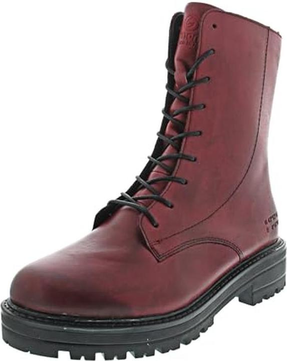 Actual product image Remonte Ankle boot (38)