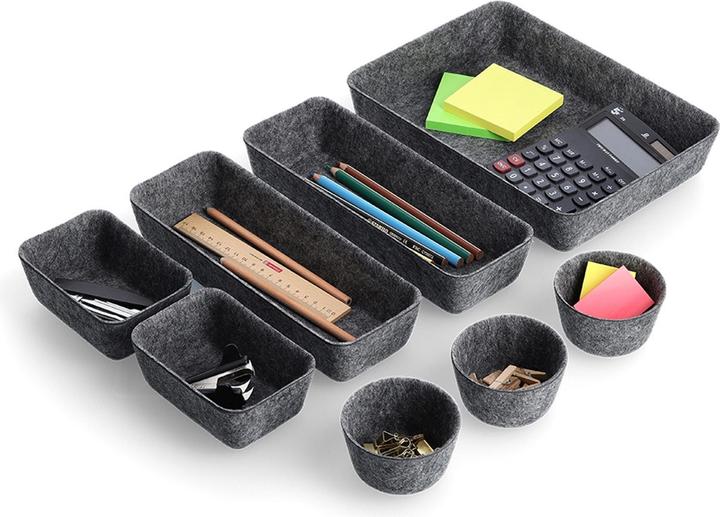 Zeller Present Allzweckbehälter