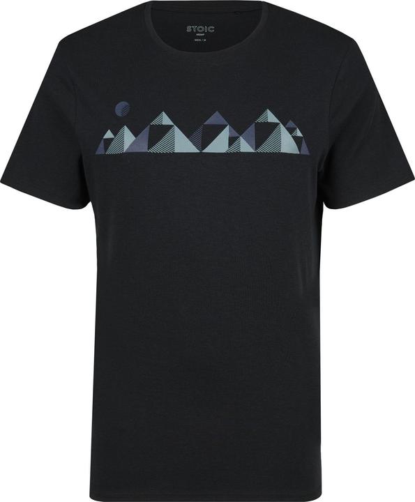 Immagine prodotto Stoic Hemp30 AmalSt. Tee (XXL)