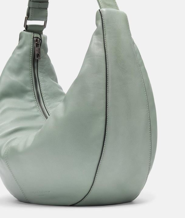 Produktbild Liebeskind Berlin Handtasche Moon M (26 l)