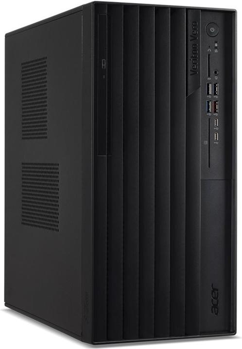 Actual product image Acer PC Veriton M4720GT i7 W11P (Intel Core i7-14700, 16 GB, 512 GB, UHD Graphics 770)