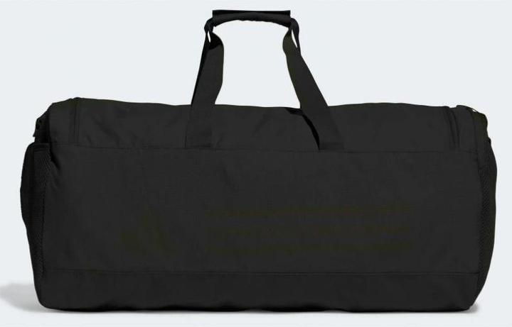 Image du produit adidas Essentials Training Duffelbag M