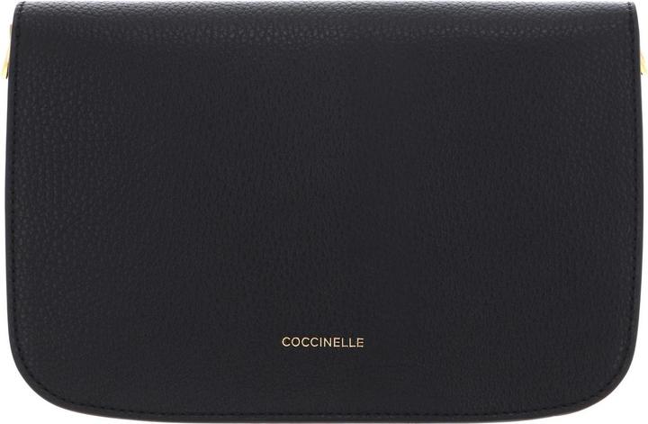 Immagine prodotto Coccinelle Beat Soft Ribb Crossbody Bag