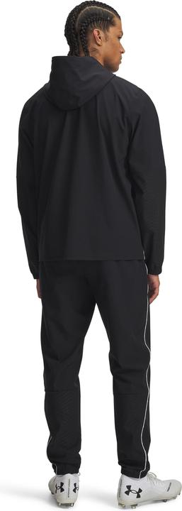 Produktbild Under Armour Challenger Pro (XL)