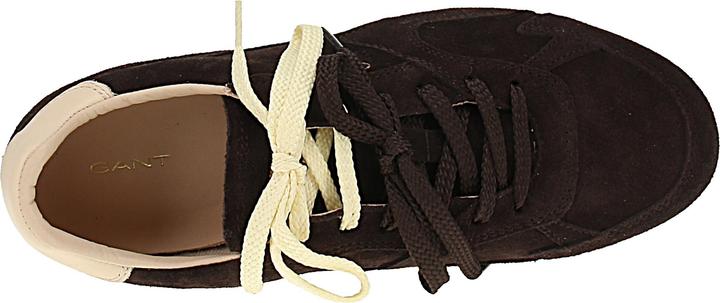 Image du produit GANT Sperly (39)