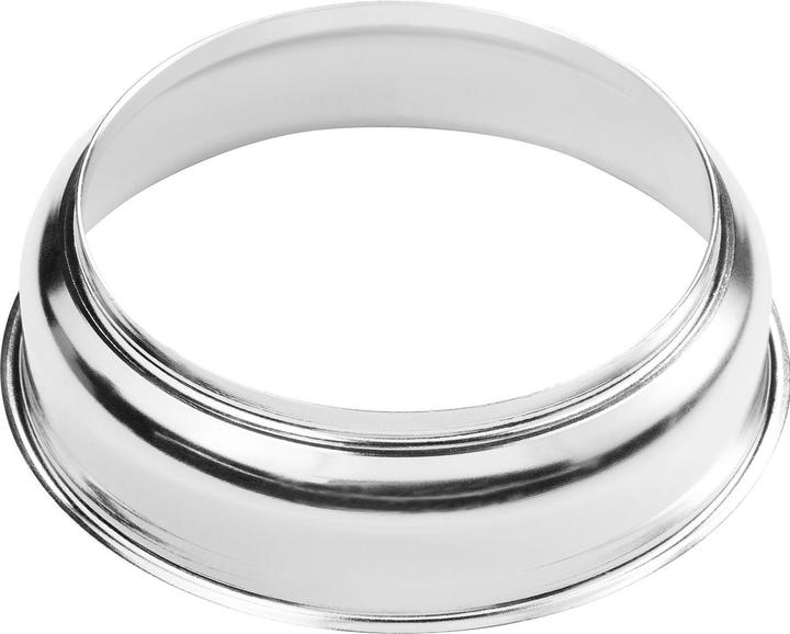 Westcott Switch Insert pour Balcar (Adaptateur)