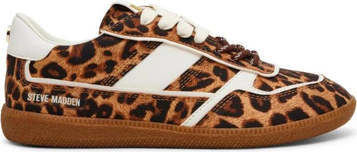 Produktbild Steve Madden Augustine (39)