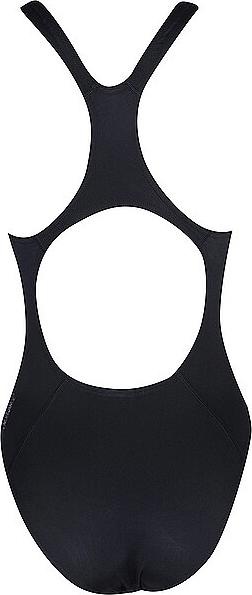 Productafbeelding Speedo Eco Endurance+ Medaillewinnaar (W34/L38)