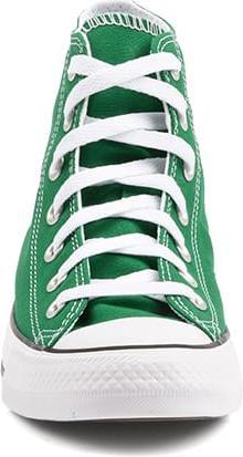 Produktbild Converse 3230428 (39)