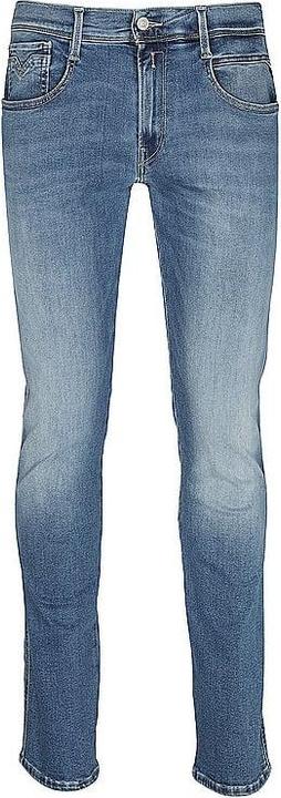 Produktbild Replay 10022744 (W32/L34)