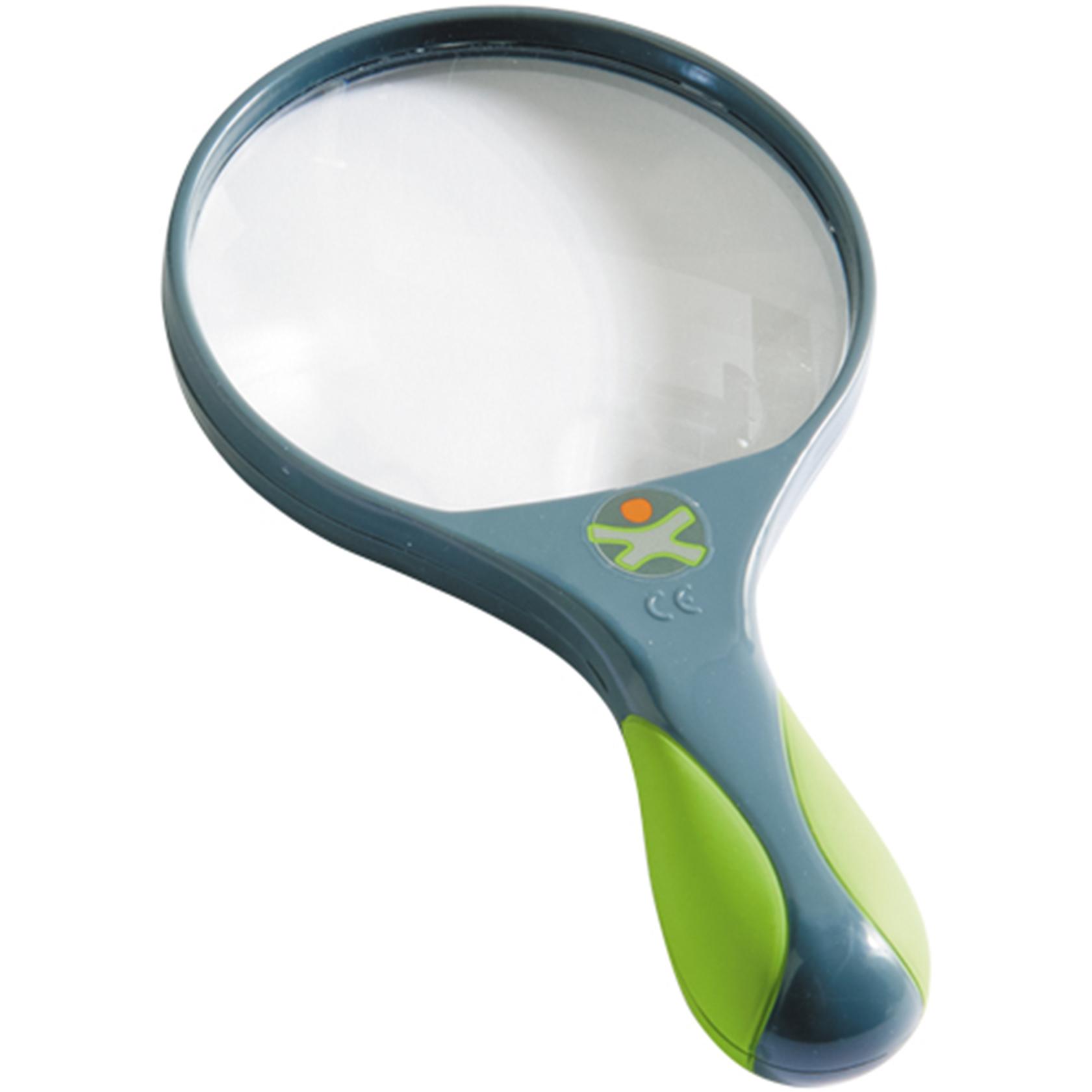 Haba Terra Kids Lupe