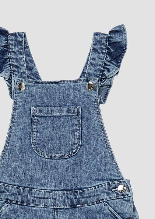 Produktbild s.Oliver Latzrock (98)