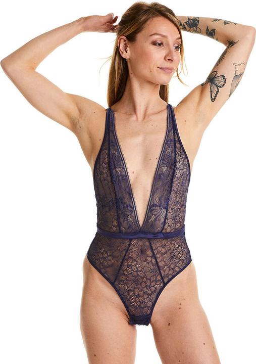 Produktbild Pomm'Poire Diabolique (36 D, 38 D)