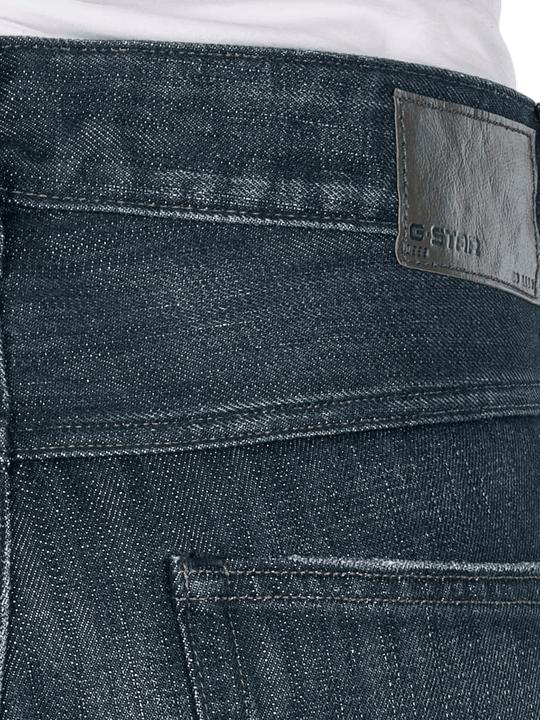 Produktbild G-Star Kate Jeans Boyfriend (34)