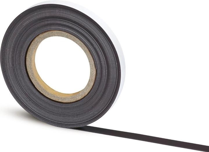 Maul Nastro magnetico (1x)