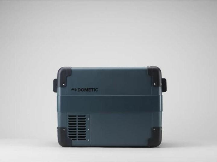 Produktbild Dometic CFX2 28 AC/DC, EU Version (28 l)