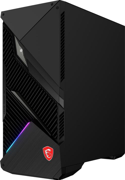 Actual product image MSI MPG Infinite X2 14NUG7-448EU (2000 GB, 32 GB, Intel Core i7-14700KF, GeForce RTX 4080 SUPER)