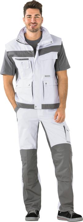 Produktbild Planam Arbeitsweste (XL)