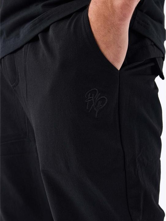 Produktbild Project X Paris Technische Hose (S)