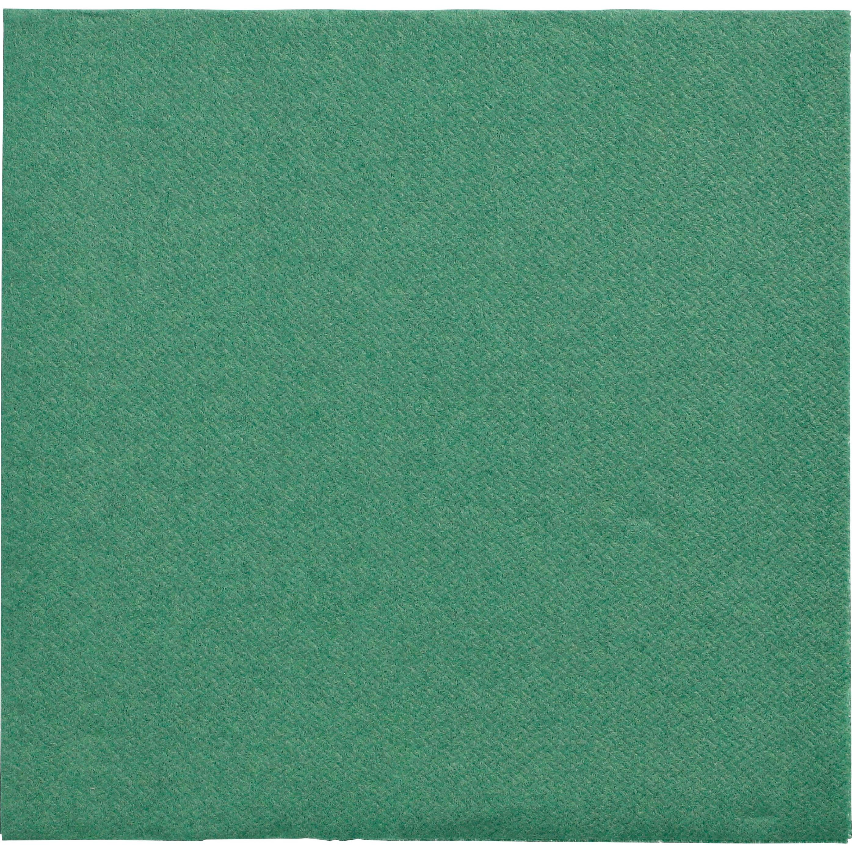 Papstar, Servietten, DAILY Collection (150 x, 32 x 32 cm)