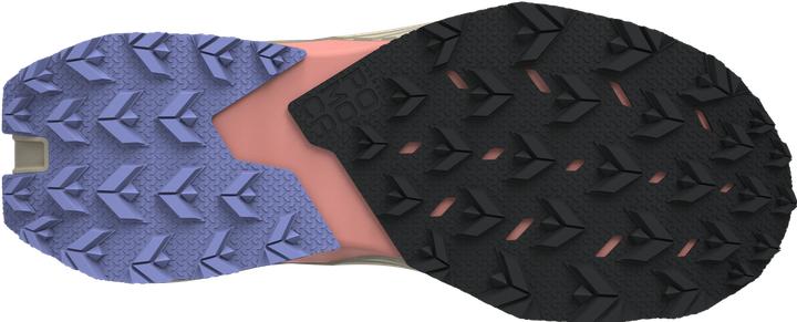 Actual product image Salewa Pedroc 2 Max W (38, 38.5)