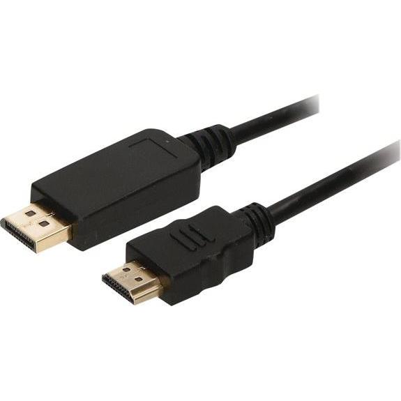 2-Power Smartphone Battery 3.7V 1700mAh, Smartphone Akku