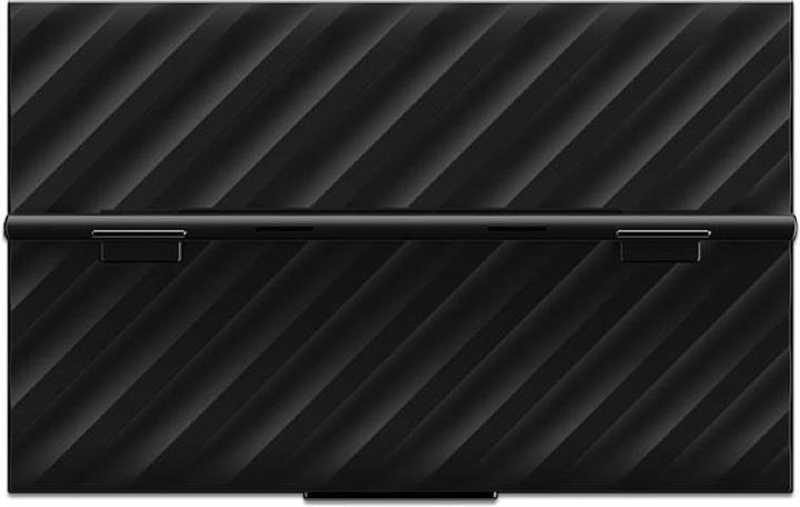 Immagine prodotto Feelworld DH101