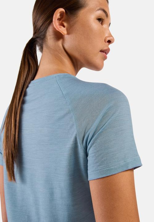 Produktbild Odlo Merino Tencel Hyper Map (L)